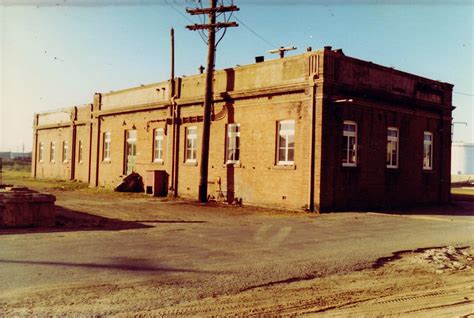 newcastle gas company
